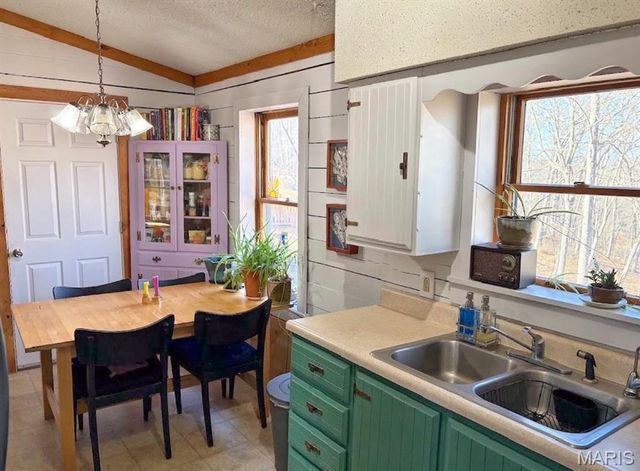 7887 Jim Weber Road, Eureka, MO 63025