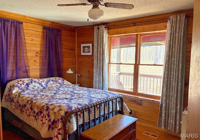 7887 Jim Weber Road, Eureka, MO 63025