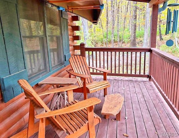 7887 Jim Weber Road, Eureka, MO 63025