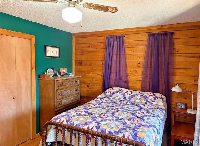 7887 Jim Weber Road, Eureka, MO 63025