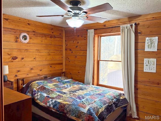 7887 Jim Weber Road, Eureka, MO 63025