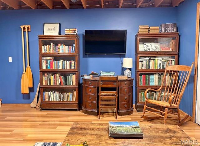 7887 Jim Weber Road, Eureka, MO 63025