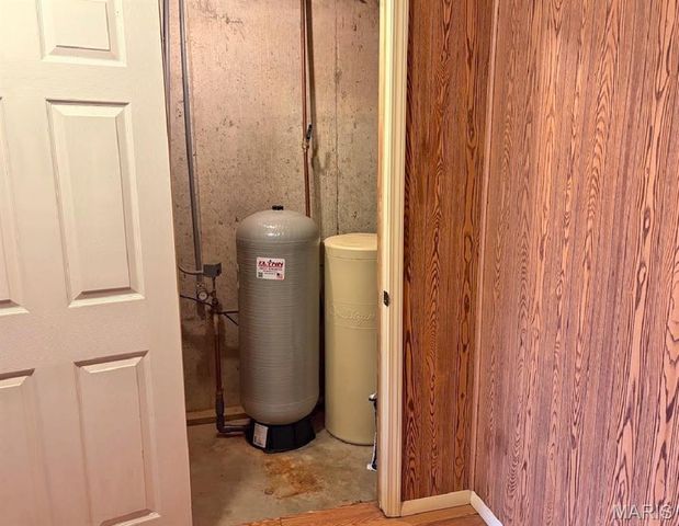 7887 Jim Weber Road, Eureka, MO 63025