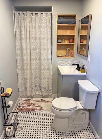 7887 Jim Weber Road, Eureka, MO 63025