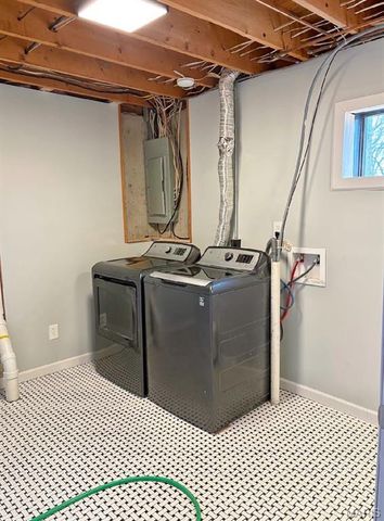 7887 Jim Weber Road, Eureka, MO 63025