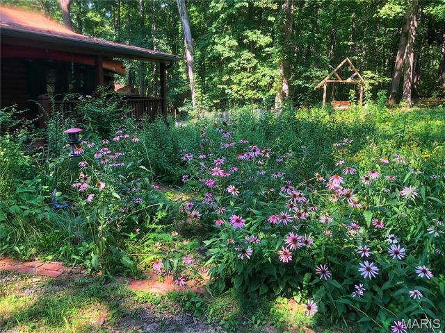 7887 Jim Weber Road, Eureka, MO 63025