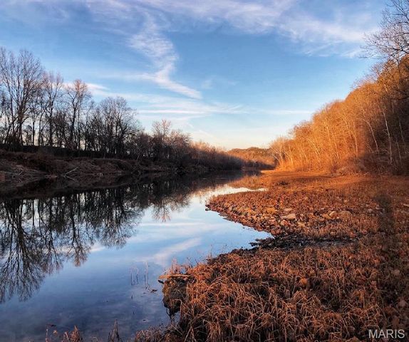 7887 Jim Weber Road, Eureka, MO 63025