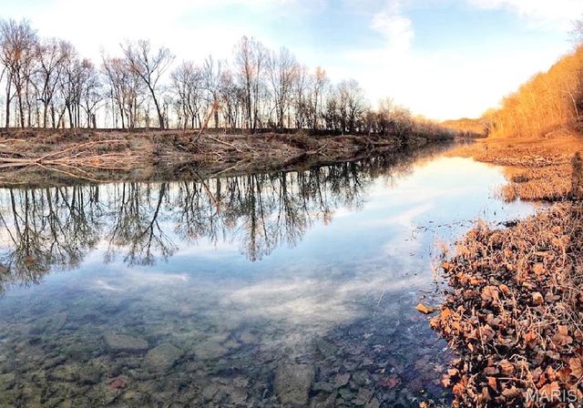 7887 Jim Weber Road, Eureka, MO 63025