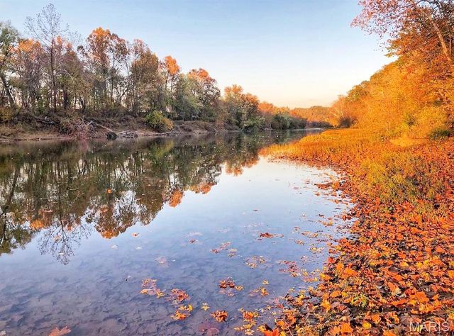 7887 Jim Weber Road, Eureka, MO 63025