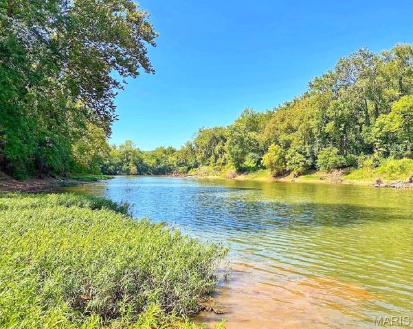 7887 Jim Weber Road, Eureka, MO 63025