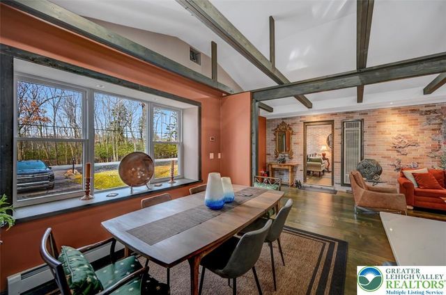 144 Highridge Road, Tunkhannock Twp, PA 18210