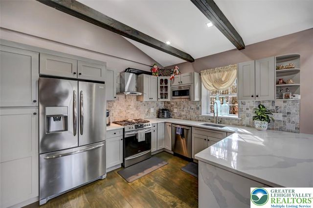 144 Highridge Road, Tunkhannock Twp, PA 18210