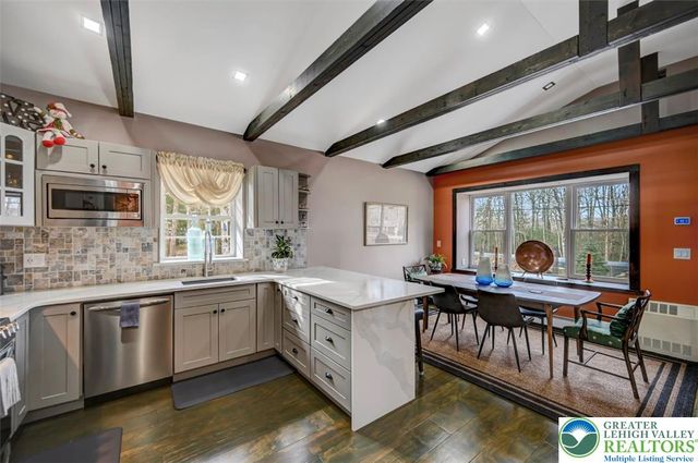 144 Highridge Road, Tunkhannock Twp, PA 18210