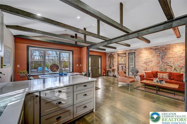 144 Highridge Road, Tunkhannock Twp, PA 18210