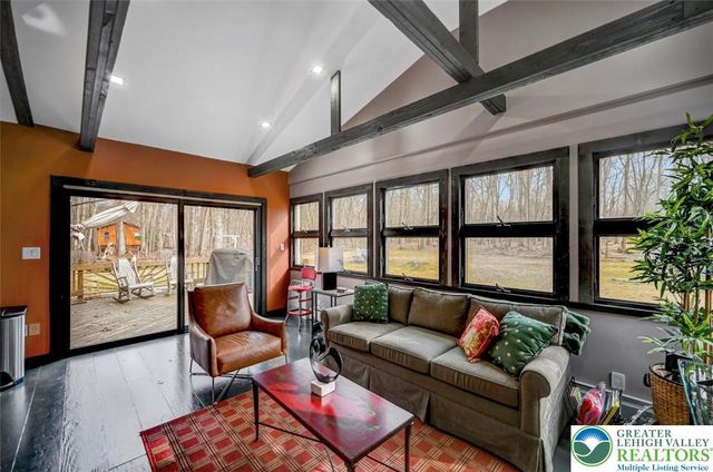 144 Highridge Road, Tunkhannock Twp, PA 18210