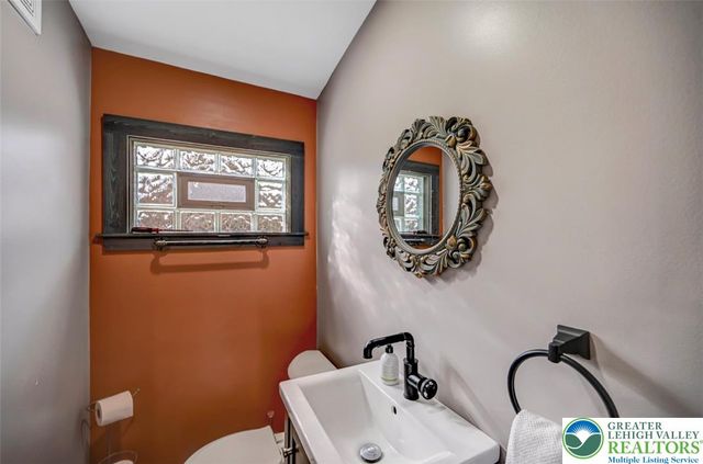 144 Highridge Road, Tunkhannock Twp, PA 18210