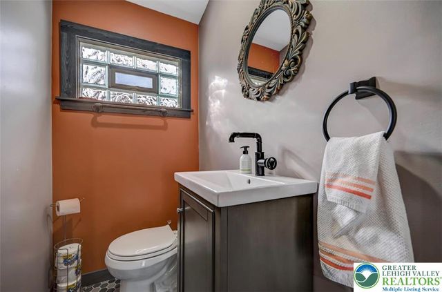 144 Highridge Road, Tunkhannock Twp, PA 18210