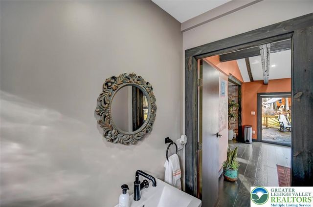 144 Highridge Road, Tunkhannock Twp, PA 18210