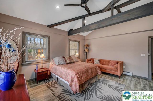 144 Highridge Road, Tunkhannock Twp, PA 18210
