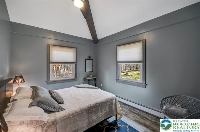 144 Highridge Road, Tunkhannock Twp, PA 18210