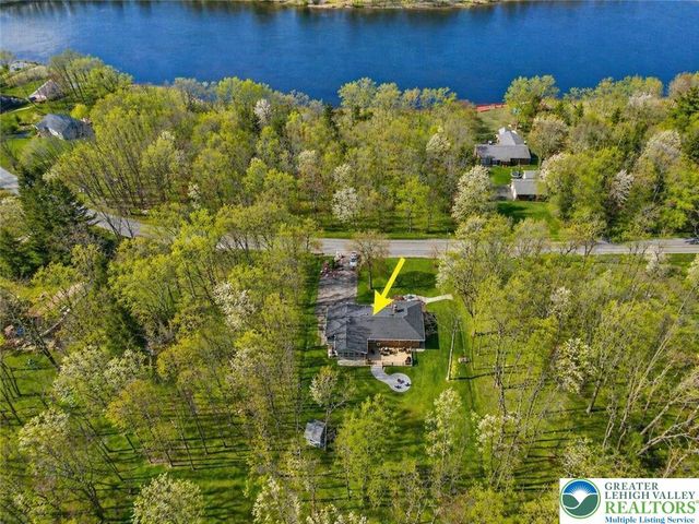 144 Highridge Road, Tunkhannock Twp, PA 18210