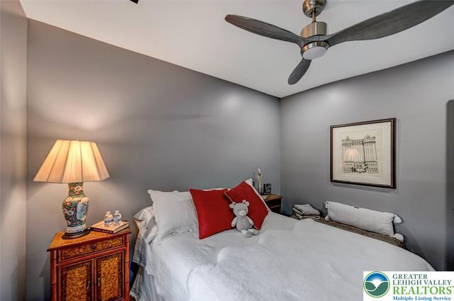 144 Highridge Road, Tunkhannock Twp, PA 18210