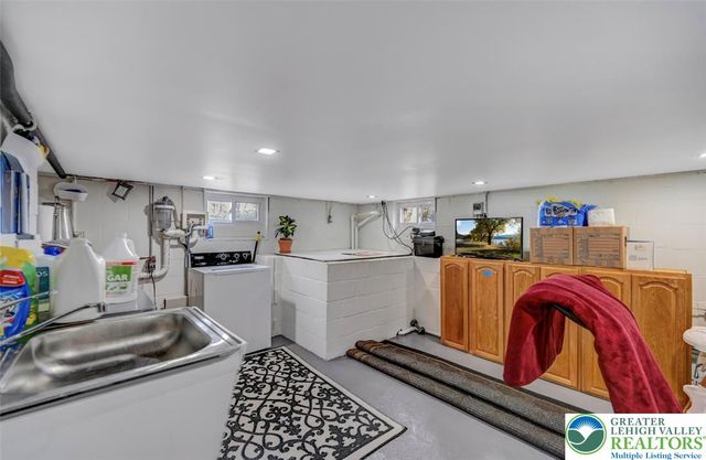 144 Highridge Road, Tunkhannock Twp, PA 18210