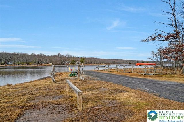 144 Highridge Road, Tunkhannock Twp, PA 18210