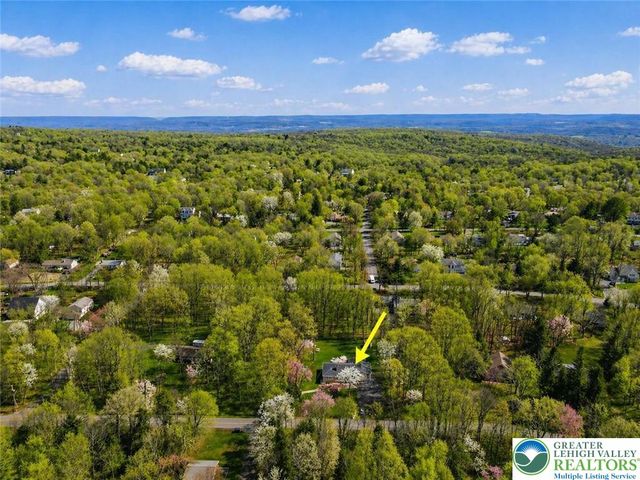 144 Highridge Road, Tunkhannock Twp, PA 18210