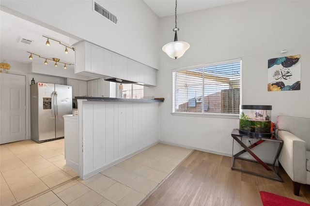 10423 Permian Drive, Sugar Land, TX 77498