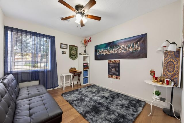 10423 Permian Drive, Sugar Land, TX 77498