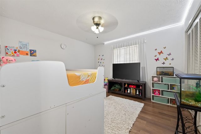 10423 Permian Drive, Sugar Land, TX 77498