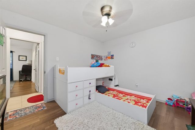 10423 Permian Drive, Sugar Land, TX 77498