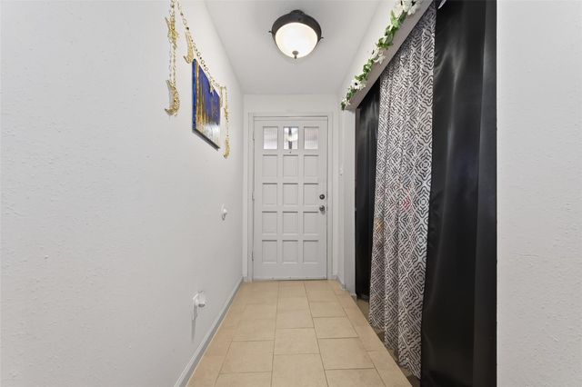 10423 Permian Drive, Sugar Land, TX 77498