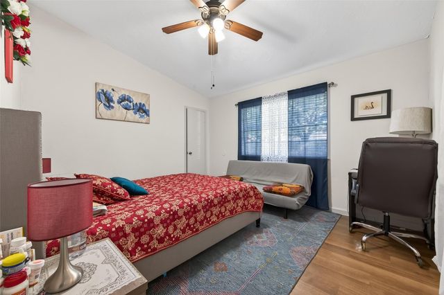 10423 Permian Drive, Sugar Land, TX 77498