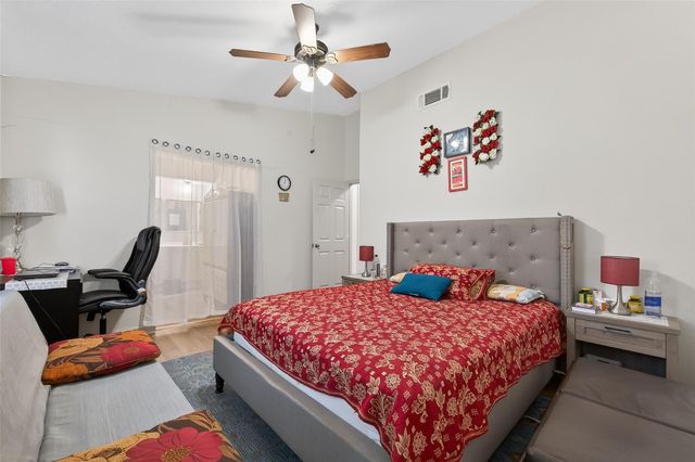 10423 Permian Drive, Sugar Land, TX 77498