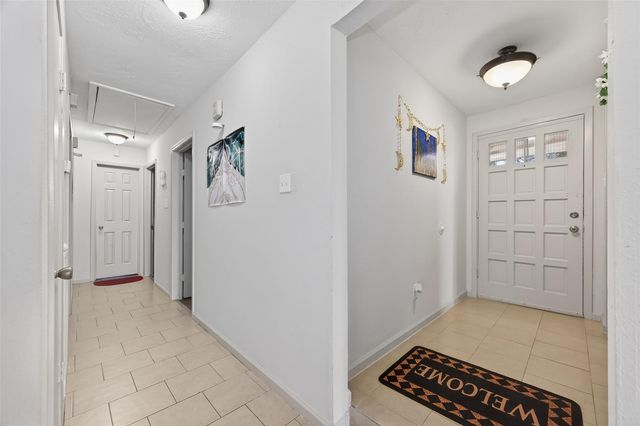 10423 Permian Drive, Sugar Land, TX 77498