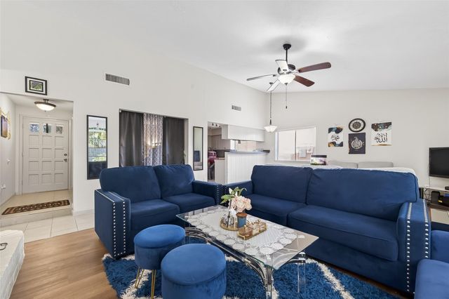 10423 Permian Drive, Sugar Land, TX 77498