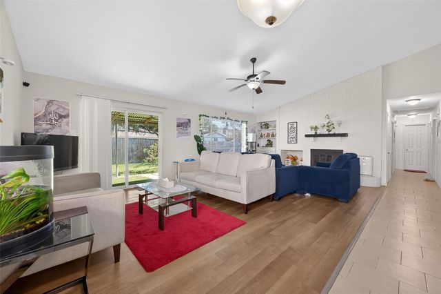 10423 Permian Drive, Sugar Land, TX 77498