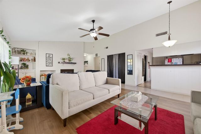 10423 Permian Drive, Sugar Land, TX 77498