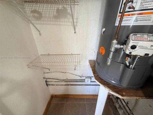 1612 NE 169th St 1, North Miami Beach, FL 33162