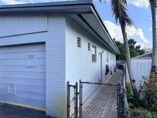 1612 NE 169th St 1, North Miami Beach, FL 33162