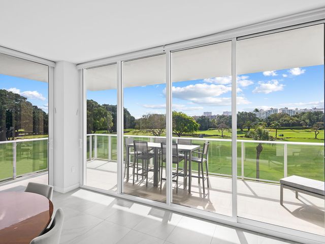 210 SE Mizner Boulevard 301, Boca Raton, FL 33432