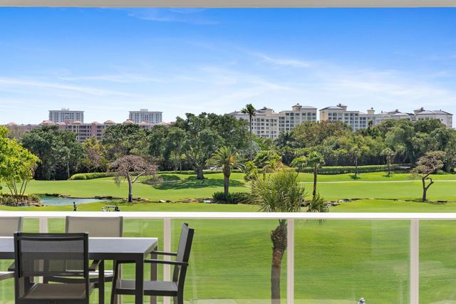 210 SE Mizner Boulevard 301, Boca Raton, FL 33432