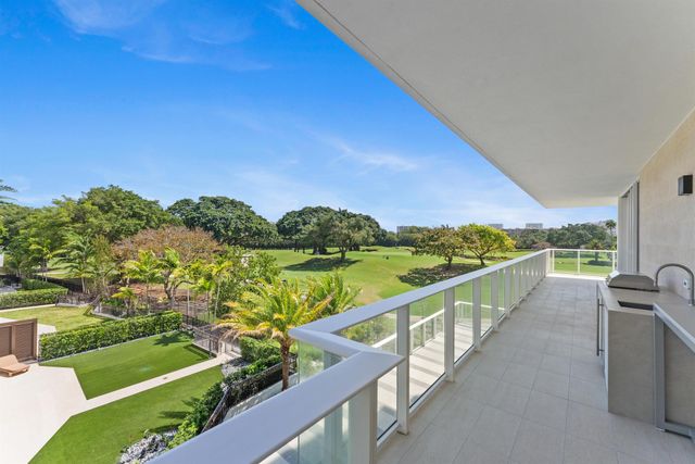 210 SE Mizner Boulevard 301, Boca Raton, FL 33432