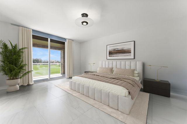 210 SE Mizner Boulevard 301, Boca Raton, FL 33432