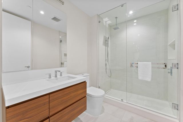 210 SE Mizner Boulevard 301, Boca Raton, FL 33432