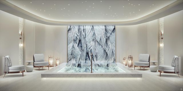 210 SE Mizner Boulevard 301, Boca Raton, FL 33432