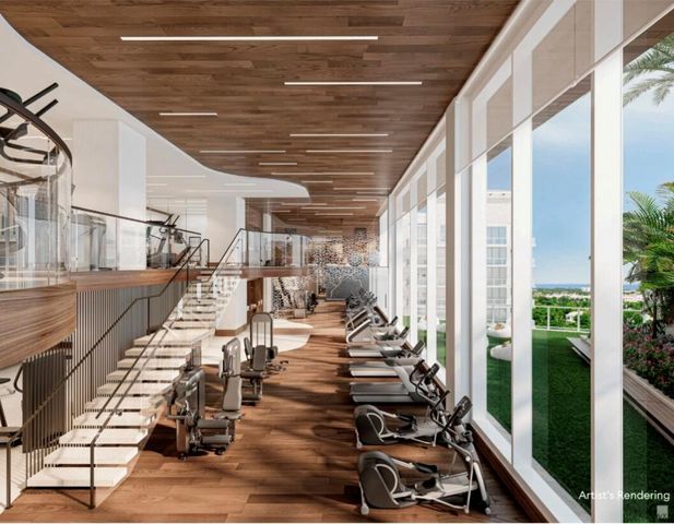 210 SE Mizner Boulevard 301, Boca Raton, FL 33432