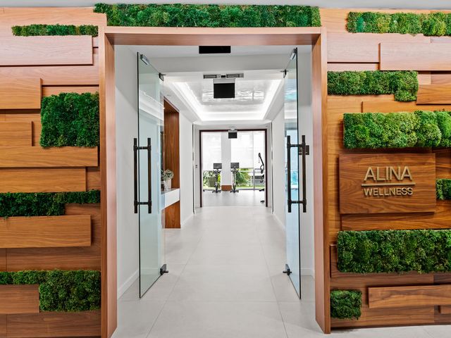 210 SE Mizner Boulevard 301, Boca Raton, FL 33432